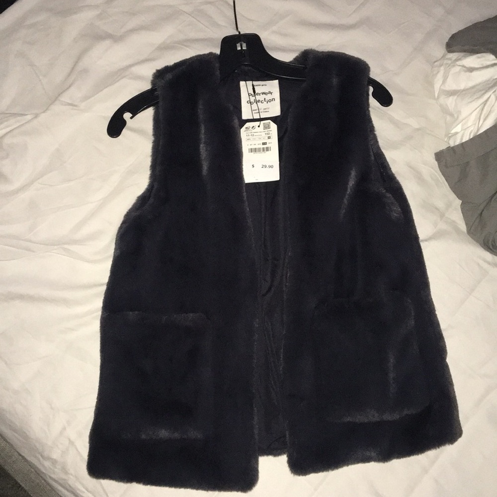 Outwear